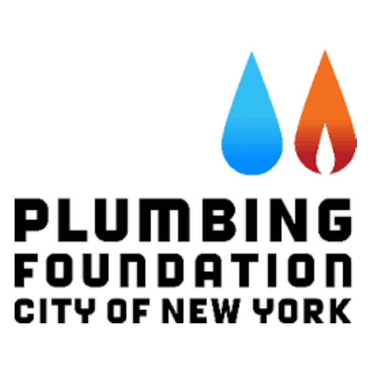 plumbing foundation city of new york certified plumbing contractor long island ny 516-783-0490 